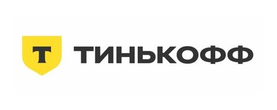 Тинькофф